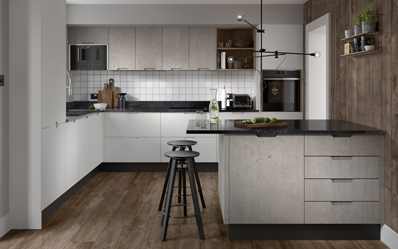 Acomb-Gloss-Concrete-Gloss-White-min-1024x683