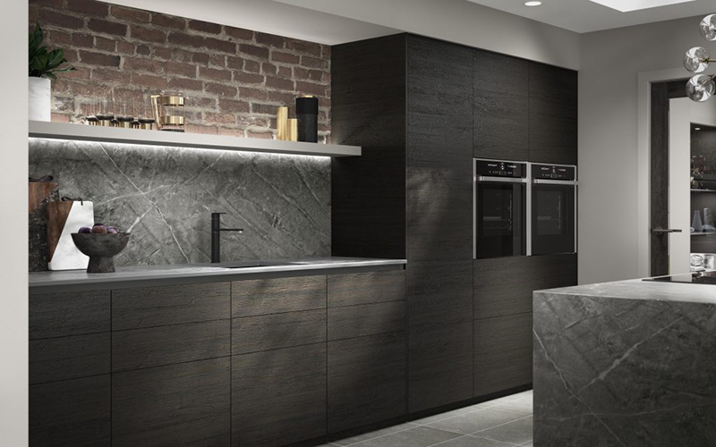 Alpina-Deep-Oak-Matt-min-1024x7681