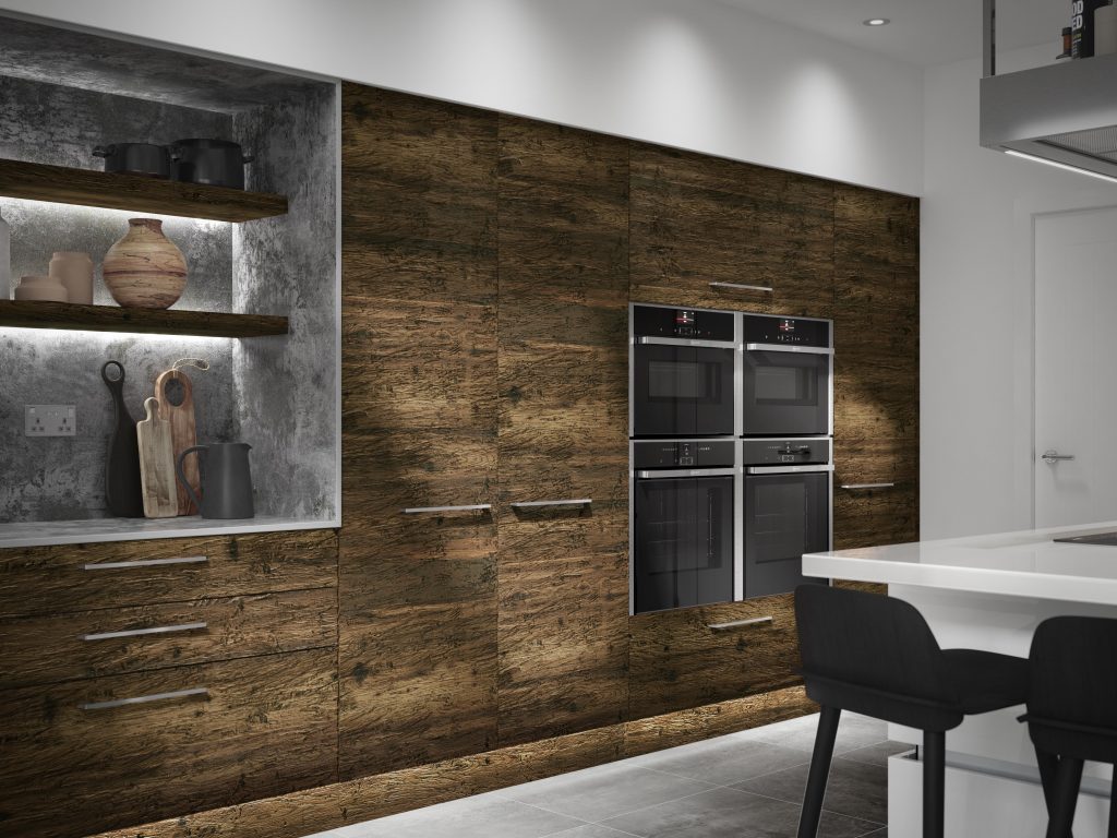 Alpina-Smoked-Larch-min-1024x768