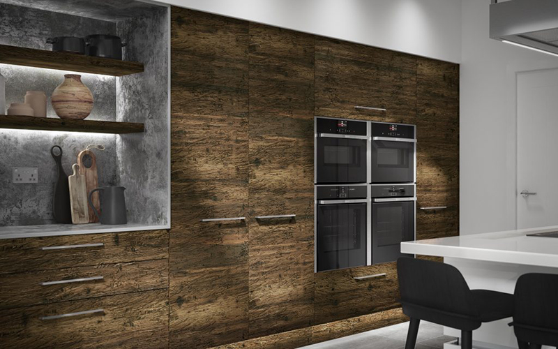 Alpina-Smoked-Larch-min-1024x7681