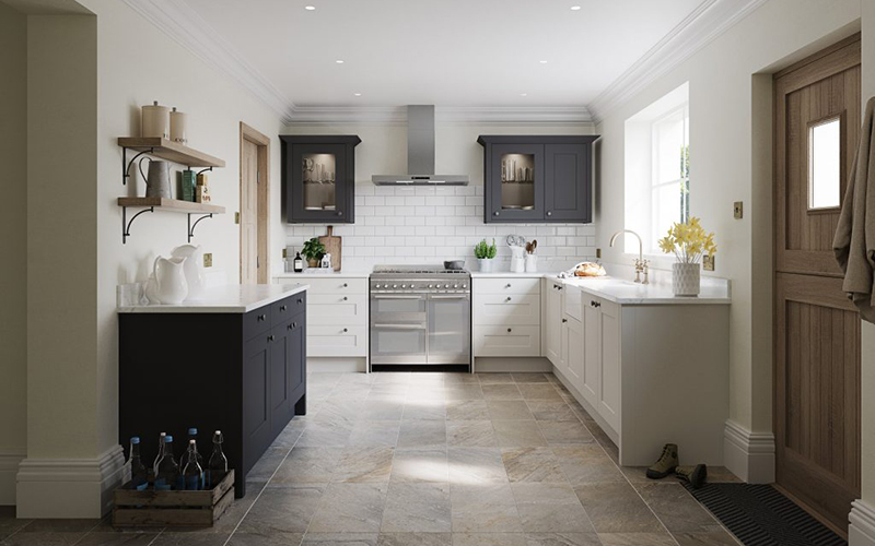 Belsay-Dove-Grey-Graphite-min-1024x717