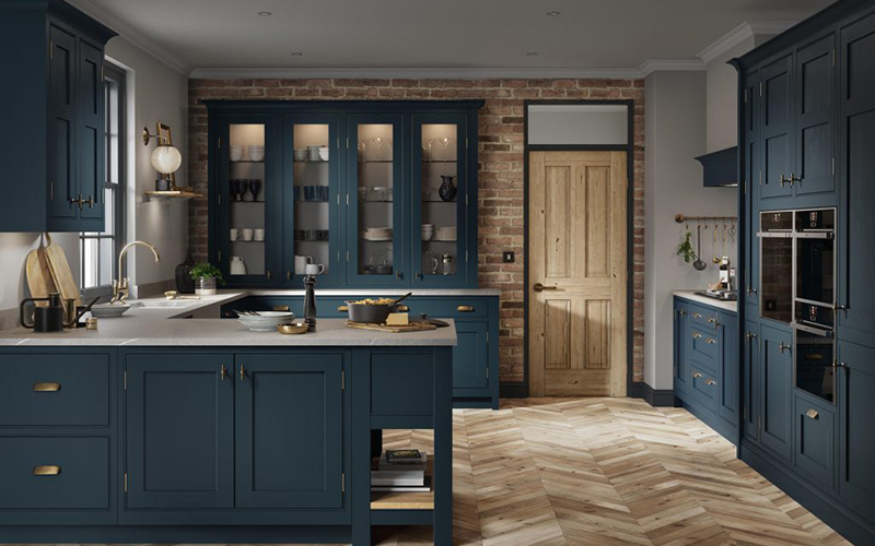 Clarendon-Hartforth-Blue-1-min-1024x683
