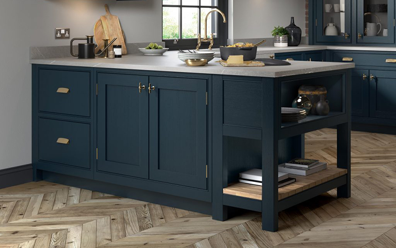 Clarendon-Hartforth-Blue-2-min-1024x683