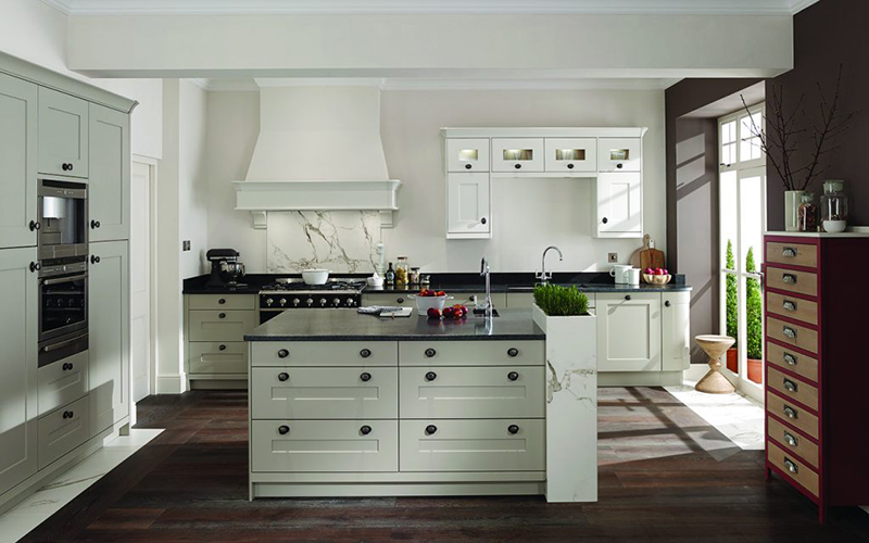 Fitzroy-Porcelain-Stone-min-1024x768