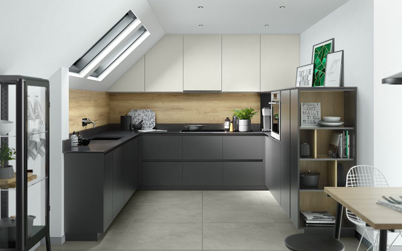 Graphite-Supermatt-Light-Grey-Supermatt-min-1024x683