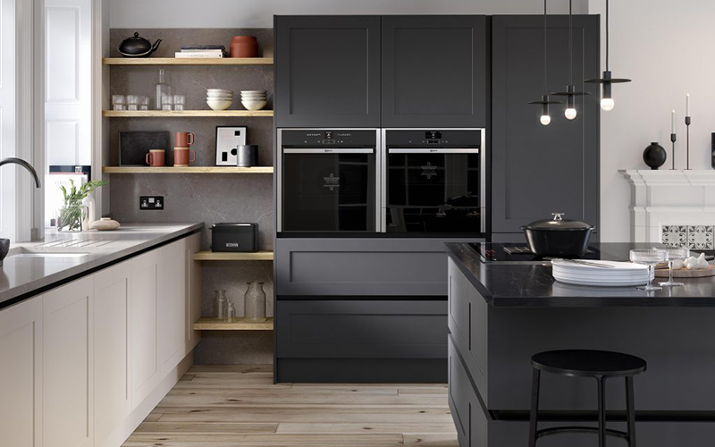 Hunton-Charcoal-Dove-Grey-2-min-1024x683