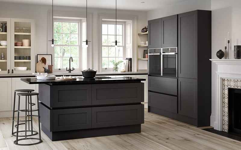 Hunton-Charcoal-Dove-Grey-3-min-1024x683