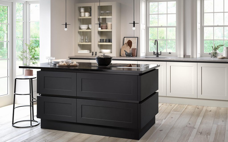 Hunton-Charcoal-Dove-Grey-min-1024x683