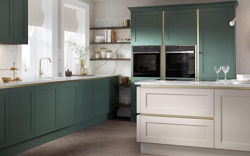 Hunton-Copse-Green-Cashmere-2-min-1024x683