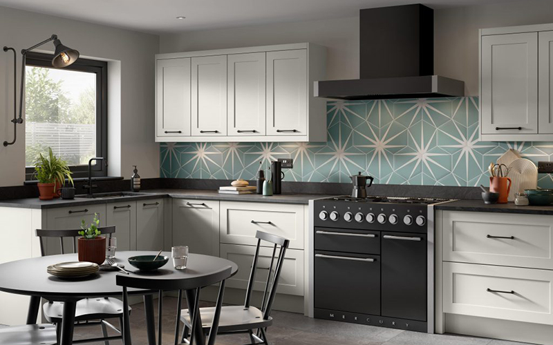 Hunton-Dove-Grey-min-1024x683