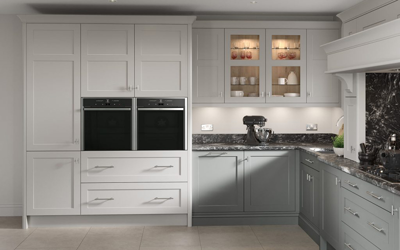 Hunton-Dust-Grey-Dove-Grey-min-1-1024x683