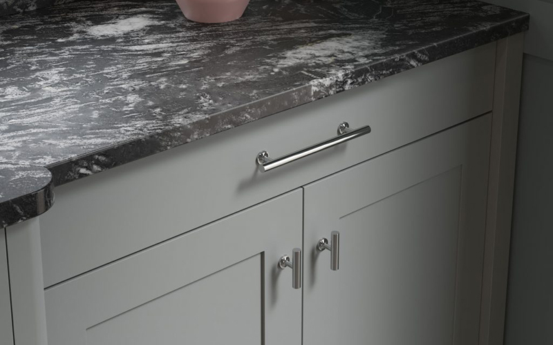 Hunton-Dust-Grey-Dove-Grey-min-1024x683