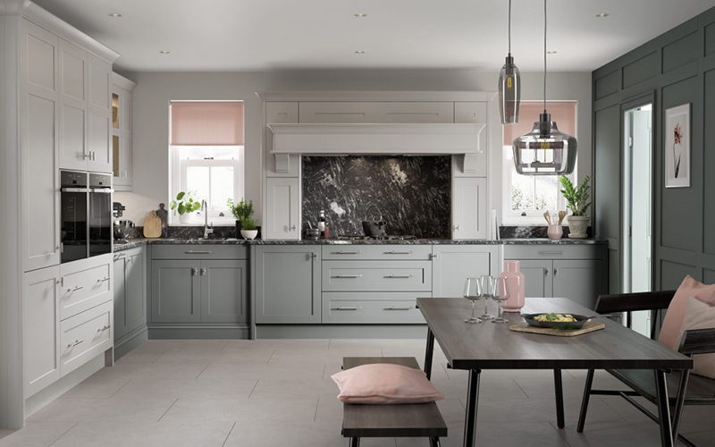 Hunton-Dust-grey-and-Dove-Grey-min-1024x683