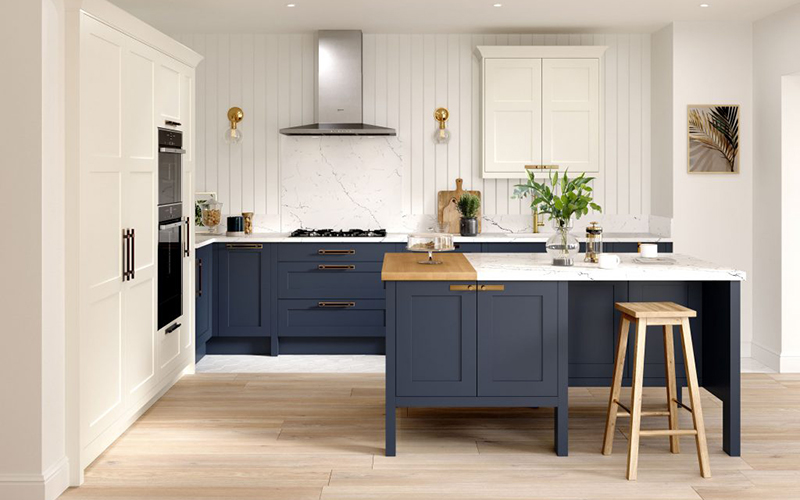 Hunton-Porcelain-Hartforth-Blue-min-1024x683