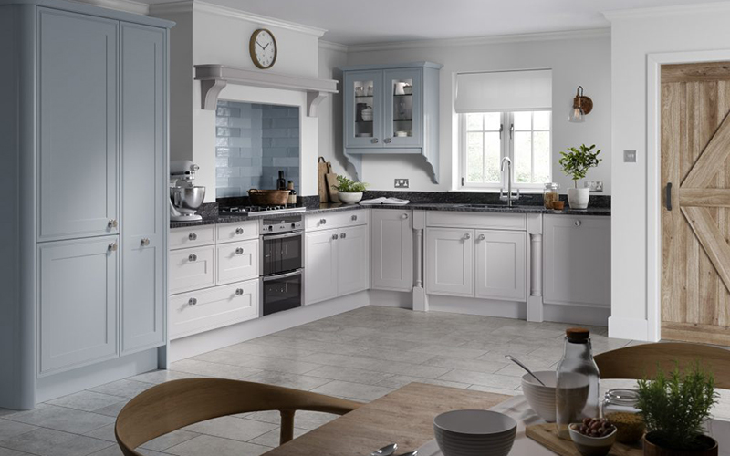 Langley-Matt-Blue-Canvas-Matt-Dove-Grey-min-1024x683