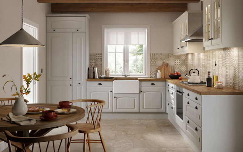 Meldon-Porcelain-min-1024x683