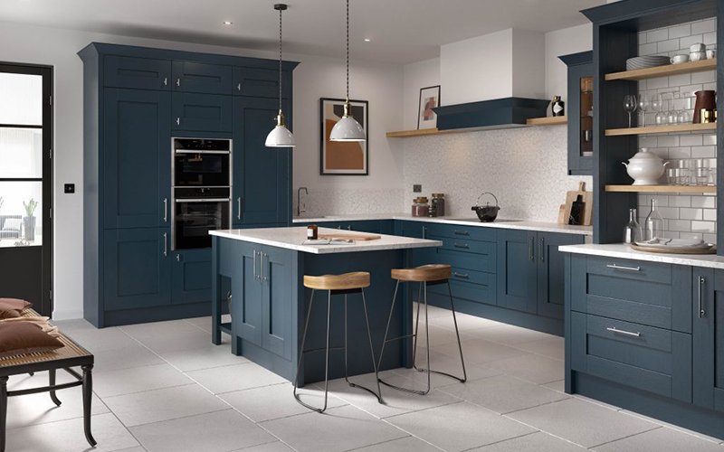 Milbourne-Hartforth-Blue-2-min-1024x683