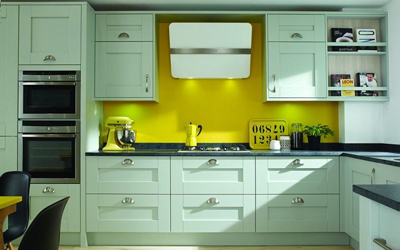 Milbourne-Partridge-Grey-min-1024x768