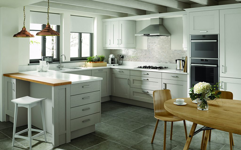 Mornington-Shaker-Cashmere-min-1024x682