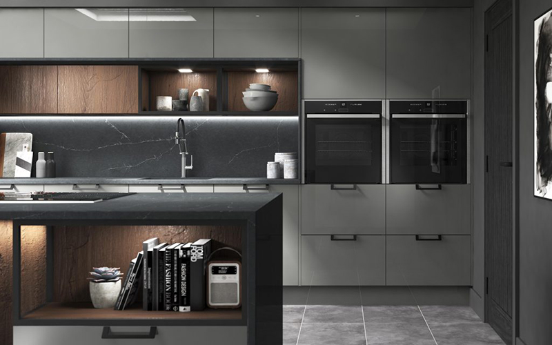 Porter-Dust-Grey-min-1024x768