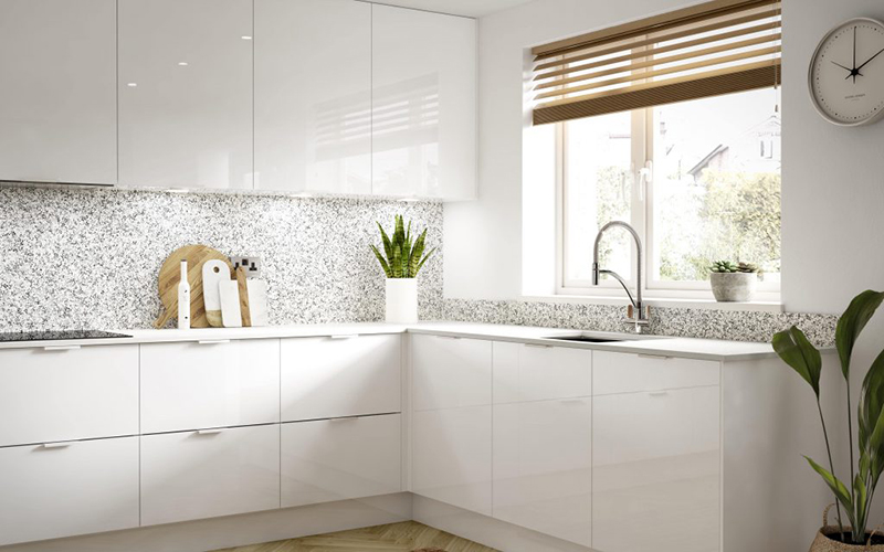 Porter-Gloss-White-min-1024x768