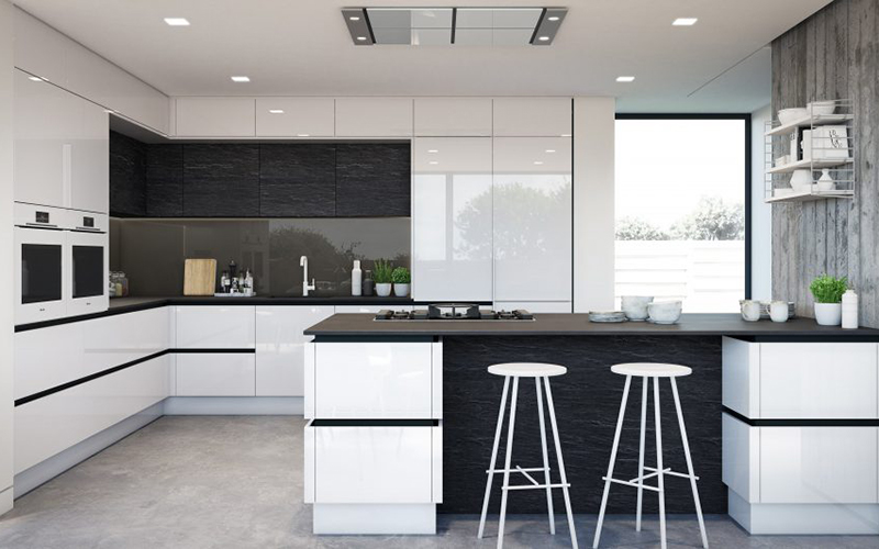 Porter-Handleless-Gloss-White-min-1024x532