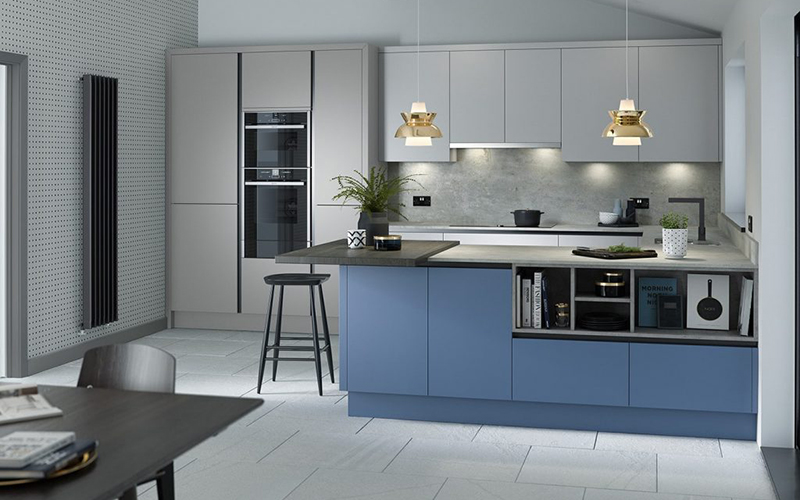 Porter-Silver-Grey-Matt-Slate-Matt-Cornflower-Blue-Matt-min-1024x683