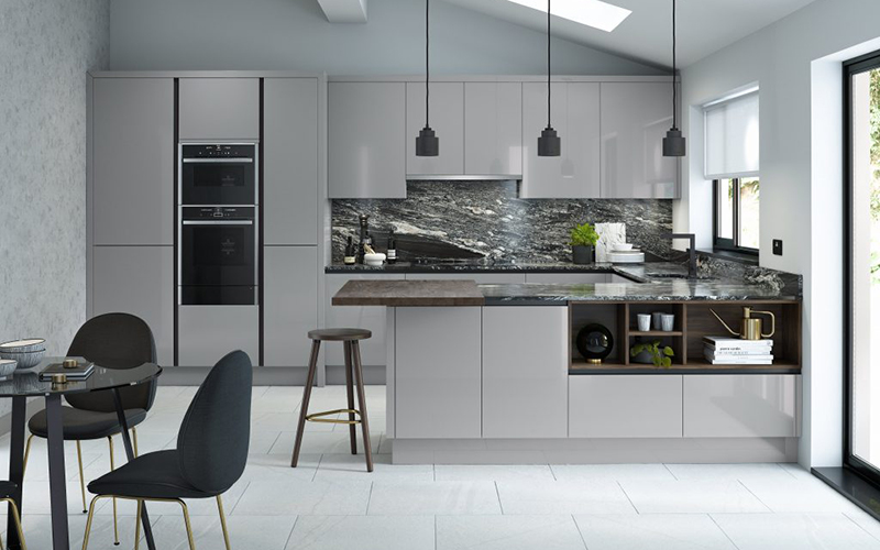 Porter-Silver-Grey-min-1024x683