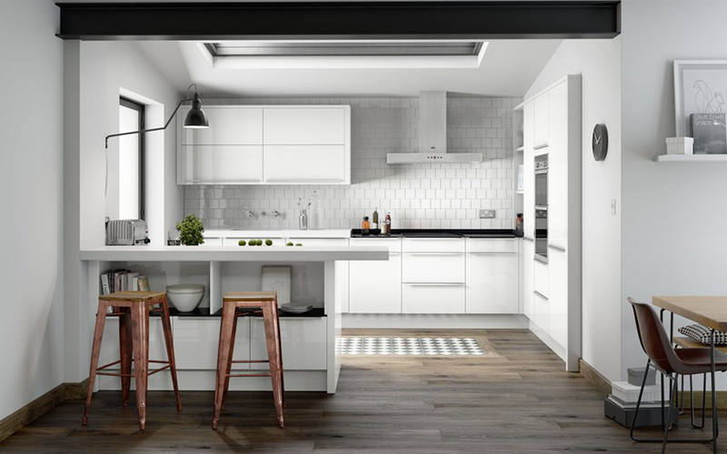 Porter-White-Gloss-min-1024x683