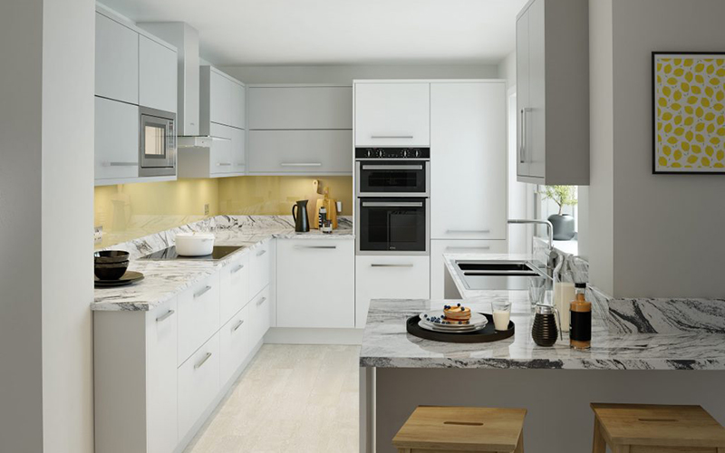 Pure-White-light-grey-min-1024x683