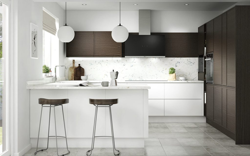 Remo-Matt-White-with-Lichfield-Espresso-1-min-1024x768