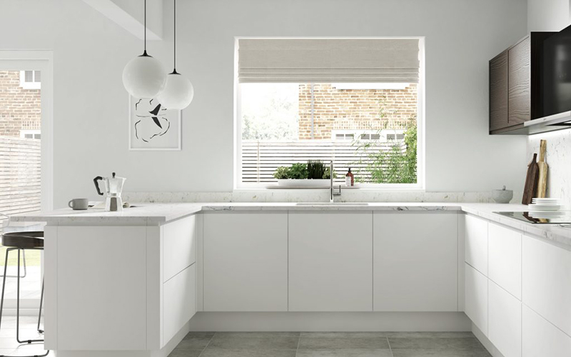 Remo-Matt-White-with-Lichfield-Espresso-min-1024x768