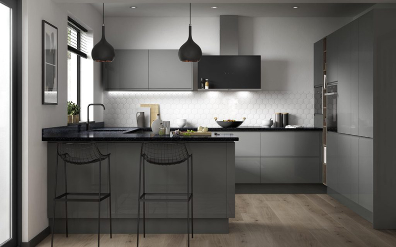 Remo-Matt-dust-grey-min-1024x768