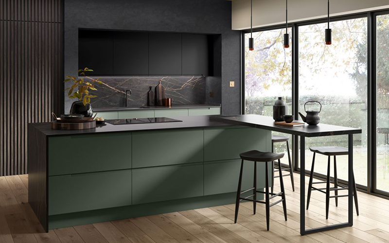 Remo-Regents-Green-Carbon-min-1024x683