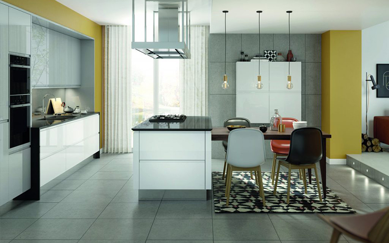 Remo-White-Gloss-Silver-Grey-Gloss-min-1024x683