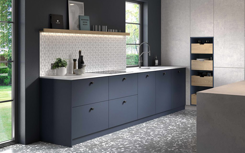 Unity-Indigo-Blue-Supermatt-Brunswick-Concrete-2-min-1024x683