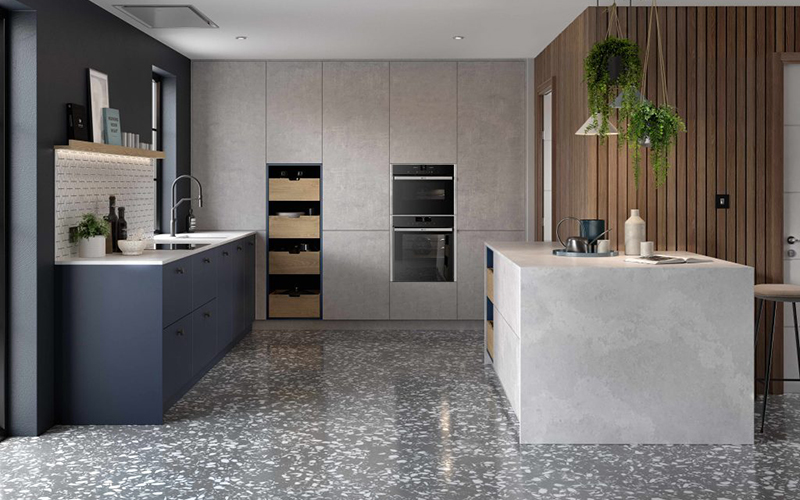 Unity-Indigo-Blue-Supermatt-Brunswick-Concrete-min-1024x683