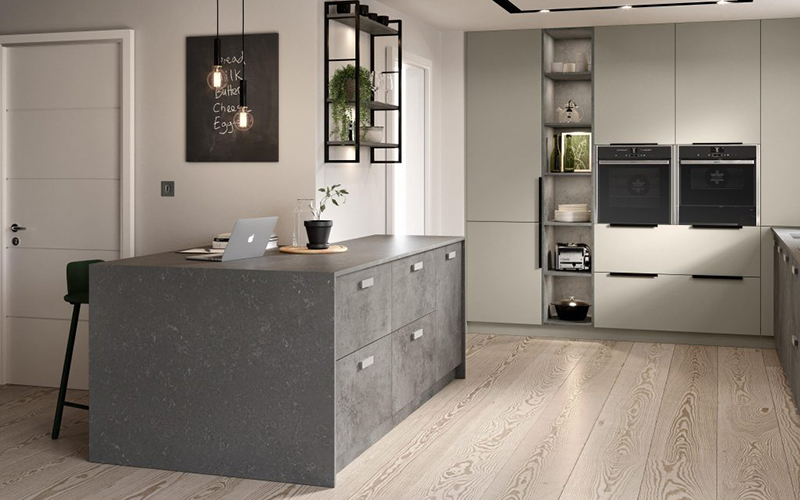 Unity-Pebble-Grey-Supermatt-Trellick-Concrete-min-1024x683