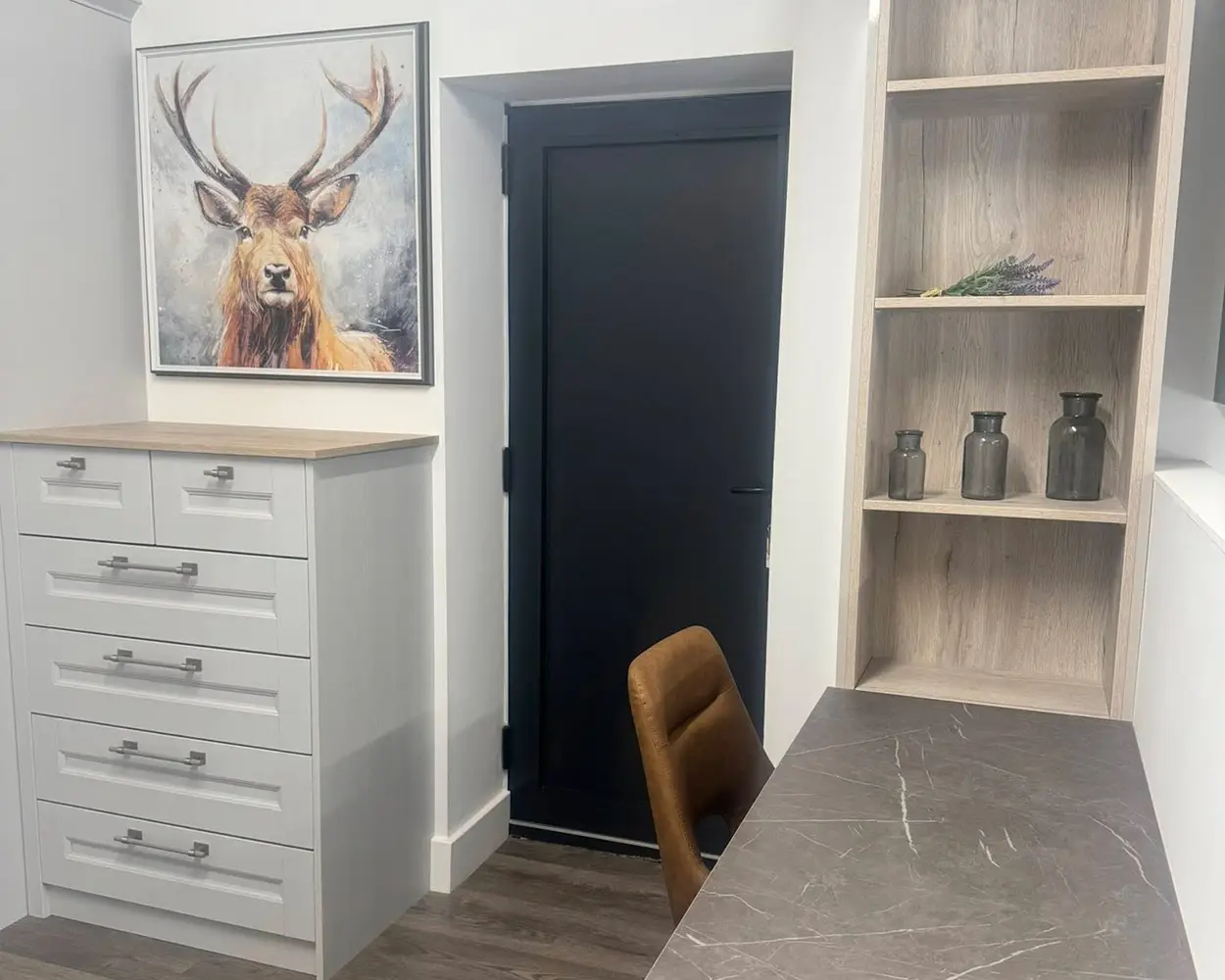 showroom-gallery-13
