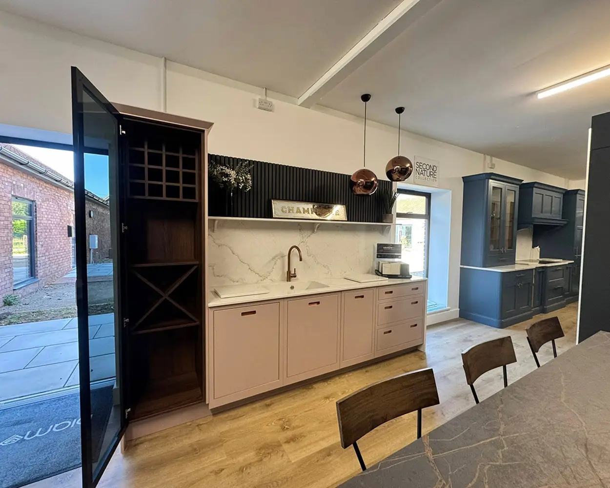 showroom-gallery-15