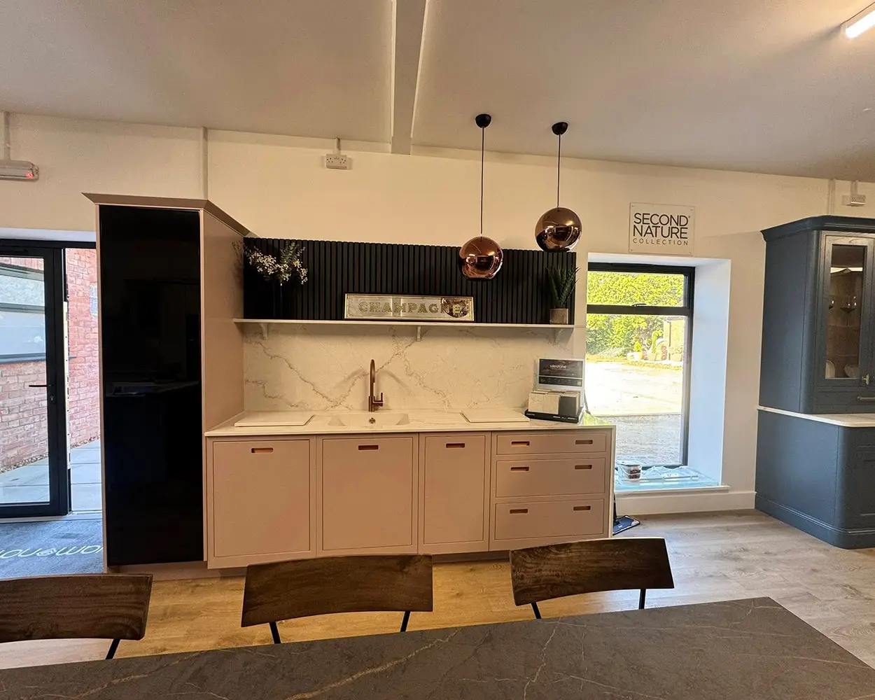 showroom-gallery-7