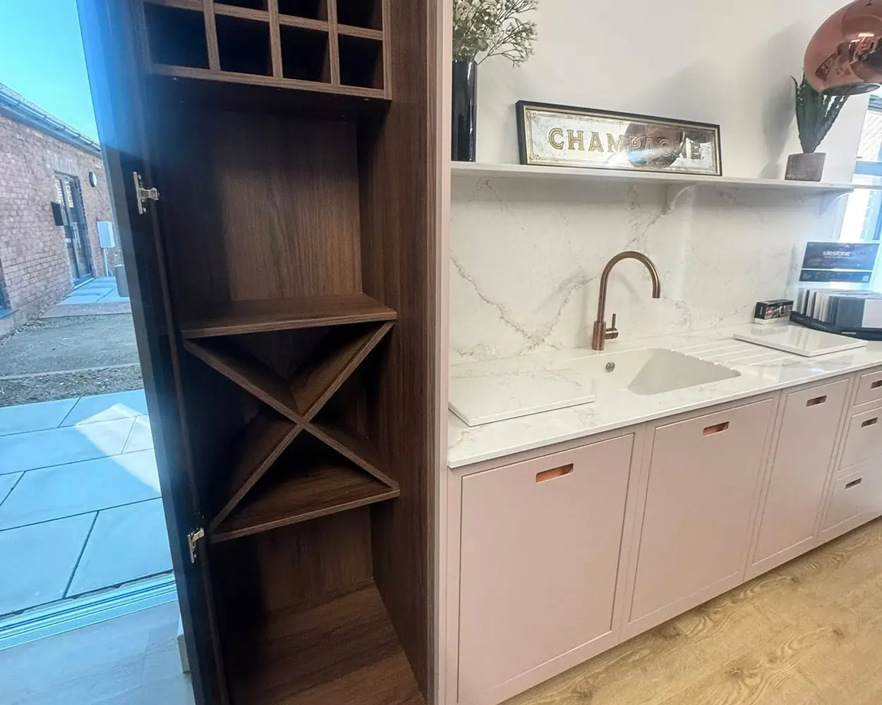 showroom-gallery-8